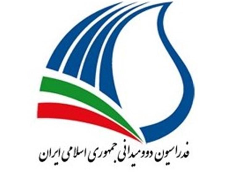ثبت نام کارمند وزارت ورزش در انتخابات فدراسیون دوومیدانی، ثبت نام کارمند وزارت ورزش در انتخابات فدراسیون دوومیدانی، زمان پایان نام نویسی نامزدها تغییر کرد