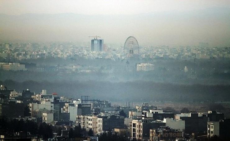 مدارس مشهد امروز هم تعطیل است مدارس مشهد امروز هم تعطیل است