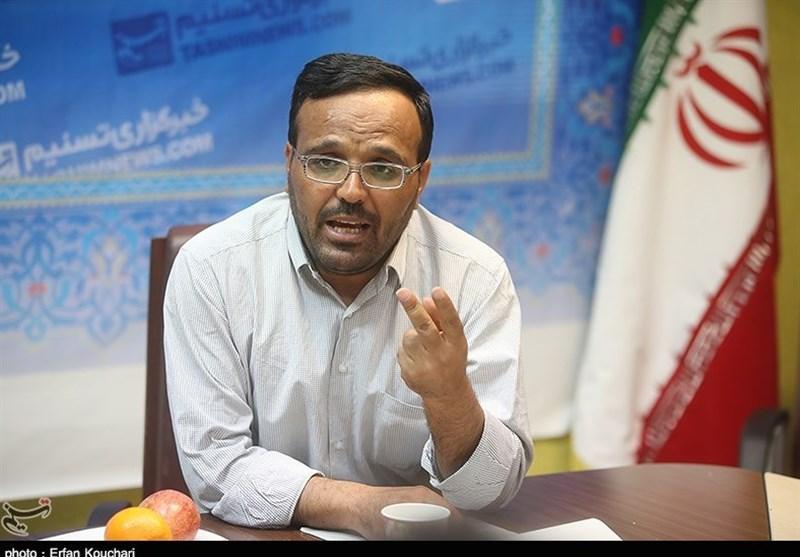 مصاحبه، تحلیلگر یمنی: تغییر موازنه نبرد عربستان را مجبور مصاحبه، تحلیلگر یمنی: تغییر موازنه نبرد عربستان را مجبور به آزادی اسرای یمنی کرد