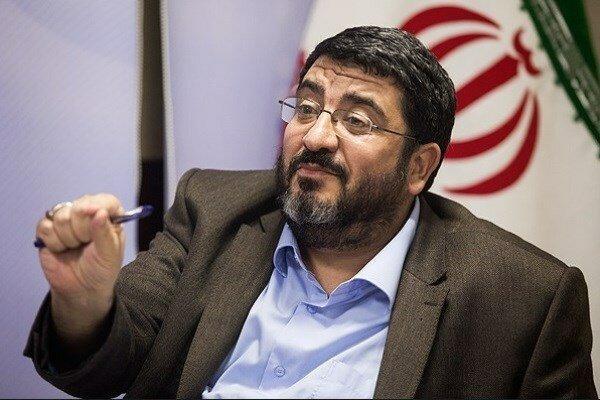 فواد ایزدی: ایران باید پاسخ جدی تری به بدعهدی طرف های باقی مانده در برجام بدهد
