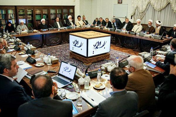 روایت رحیم پورازغدی از جزئیات درگیری با رئیس جمهور در شورای انقلاب فرهنگی