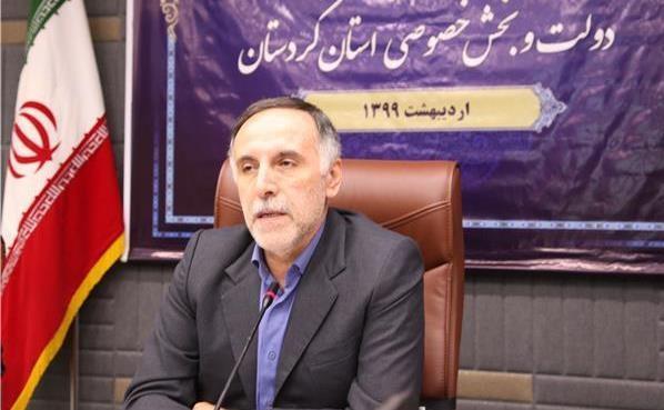 لزوم آنالیز علمی ساماندهی و معین تکلیف حریم رودخانه ها