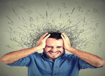 10 شغل مناسب برای مضطرب ها