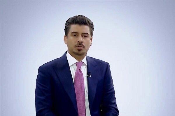 سخنگوی نخست وزیر عراق تعیین شد سخنگوی نخست وزیر عراق مشخص شد