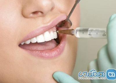 ترس از کرونا نباید باعث تعویق درمانهای ضروری دهان و دندان شود
