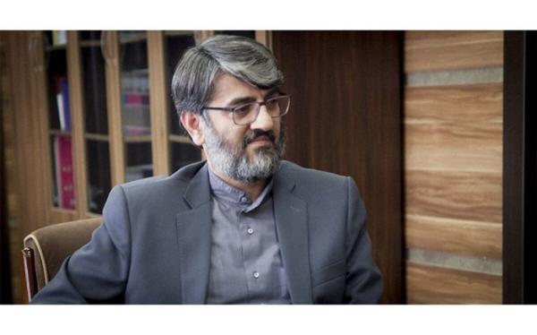 بیکاری یکی از زمینه های بروز جرم است بیکاری یکی از زمینه های بروز جرم است