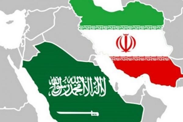 نیویورک تایمز: ادامه مذاکرات ایران و عربستان در سطح سفیر