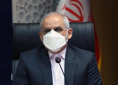 اجرای طرح کنترل چاقی دانش آموزان در راستای شادابی جامعه است