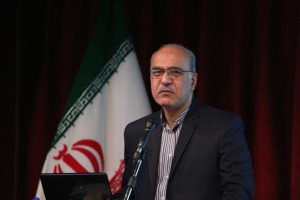 محققان ایرانی هم اکنون بیش از 460 طرح تحقیقاتی با کشور های محققان ایرانی هم اکنون بیش از 460 طرح تحقیقاتی با کشور های دنیا دارند