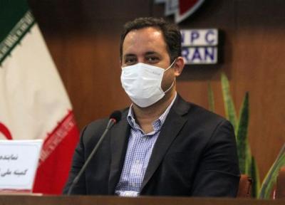 فخری: هدف حضور قدرتمندانه در بازی های آسیایی هانگژو است، کاروان ما کیفی خواهد بود