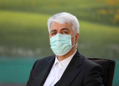 دهکده ورزشی نظیر دهکده المپیک در فارس ساخته می گردد