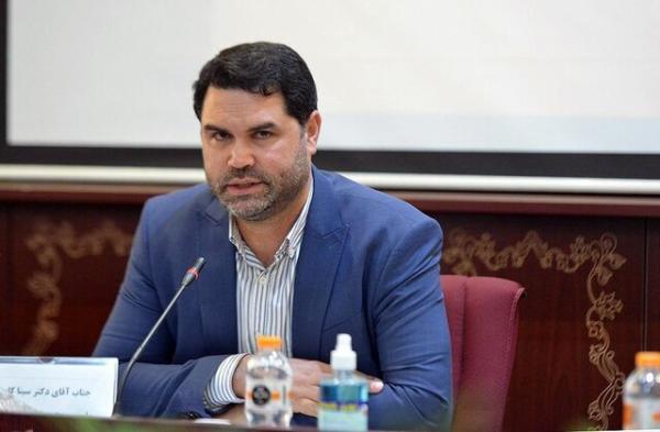 کلهر: ظرفیت بالایی برای احیا و گسترش ورزش های سنتی در کشورهای کلهر: ظرفیت بالایی برای احیا و توسعه ورزش های سنتی در کشورهای همسایه وجود دارد