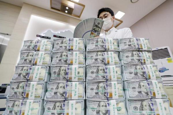 کره جنوبی برای انتقال پول غرامت به سرمایه گذار ایرانی مجوز خاص گرفت