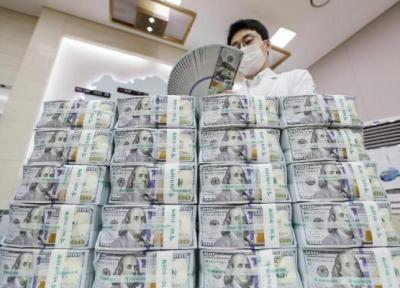 کره جنوبی برای انتقال پول غرامت به سرمایه گذار ایرانی مجوز خاص گرفت
