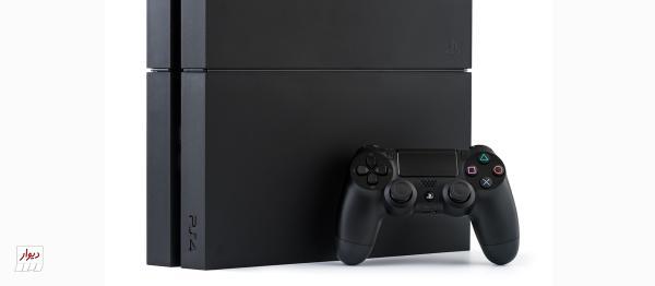 راهنمای خرید کنسول بازی PlayStation 4