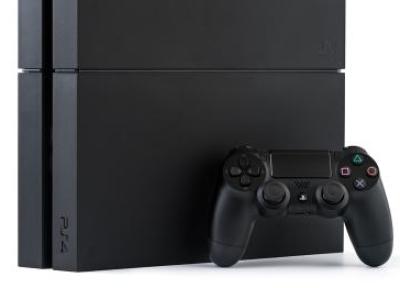 راهنمای خرید کنسول بازی PlayStation 4