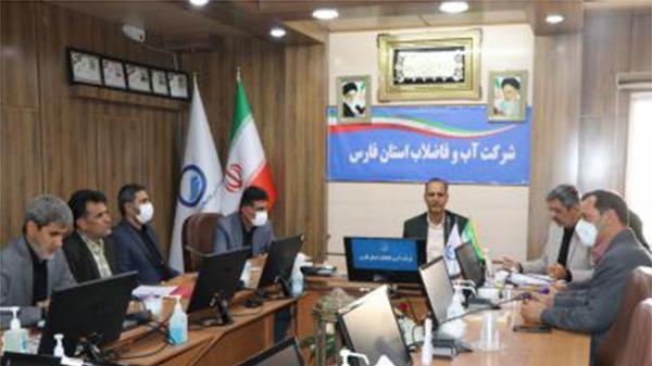 برای پیشبرد اهداف توسعه ای منتظر اعتبارات نمی مانیم برای پیشبرد اهداف توسعه ای منتظر اعتبارات نمی مانیم