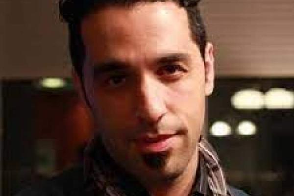 نویسنده ایرانی نامزد جایزه داستان کوتاه کانادا شد