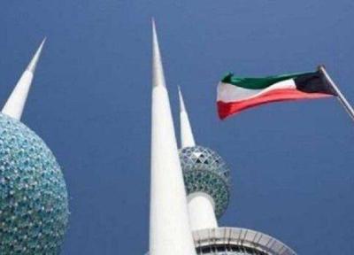 سفیر ایران به زودی راهی کویت می گردد، سفر قریب الوقوع وزیر خارجه عربستان به تهران